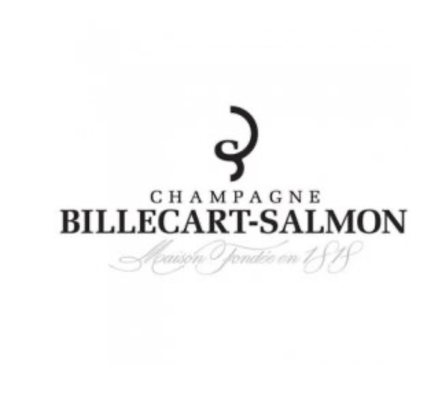 CHAMPAGNE BILLECART-SALMON