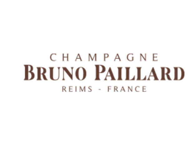 CHAMPAGNE BRUNO PAILLARD