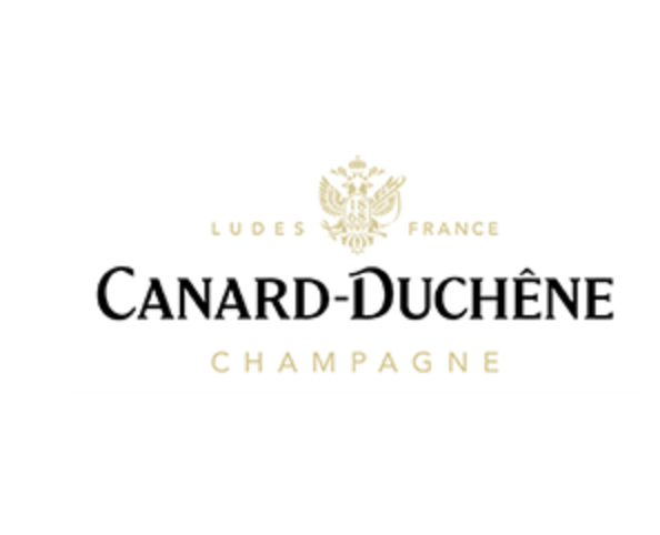 CHAMPAGNE CANARD-DUCHÊNE