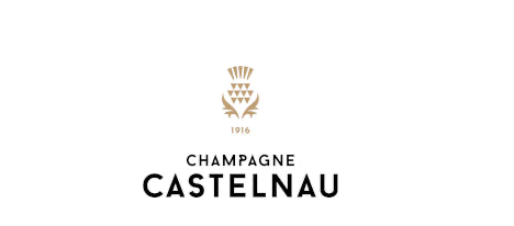 CHAMPAGNE CASTELNAU
