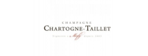 CHAMPAGNE CHARTOGNE-TAILLET