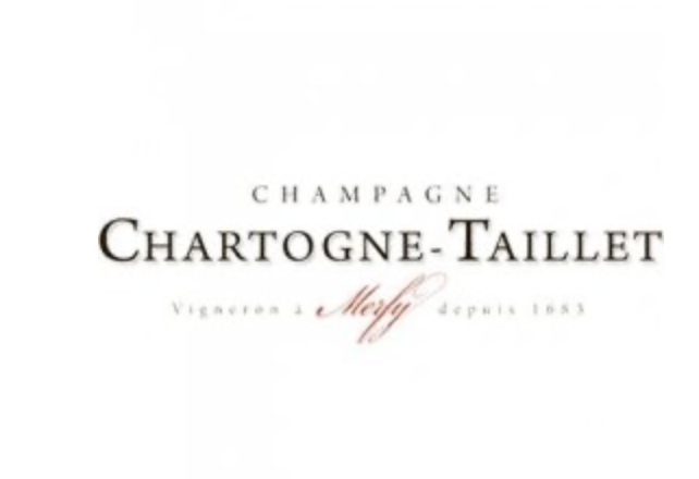 CHAMPAGNE CHARTOGNE-TAILLET