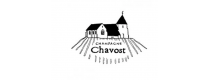 CHAMPAGNE CHAVOST