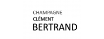 CHAMPAGNE CLÉMENT BERTRAND