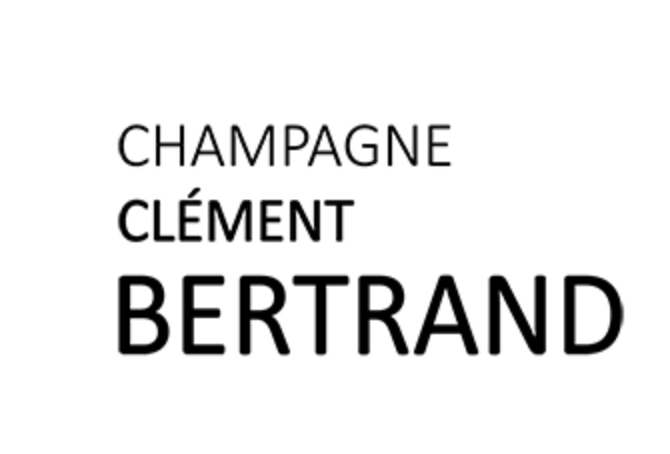 CHAMPAGNE CLÉMENT BERTRAND