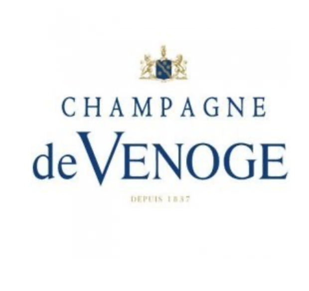 CHAMPAGNE DE VENOGE