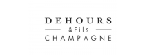 CHAMPAGNE DEHOURS