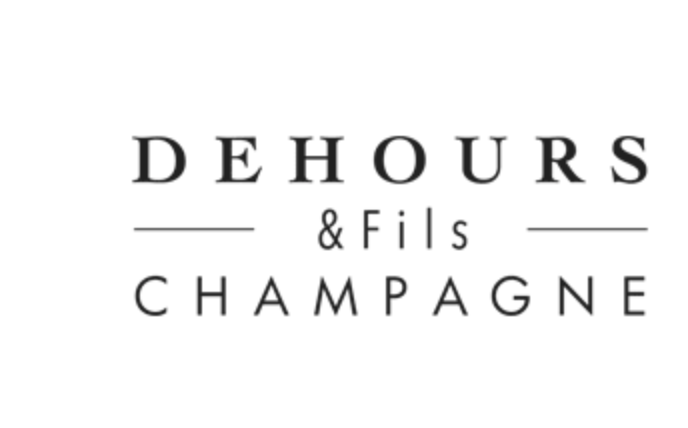 CHAMPAGNE DEHOURS